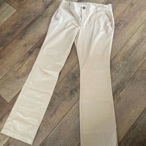 Old Navy Pants